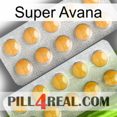 Super Avana levitra2